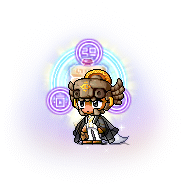 CandyBoy